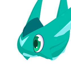 Umishi.png